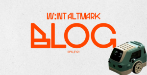 UNSERE ALTMARK-RUNDTOUR