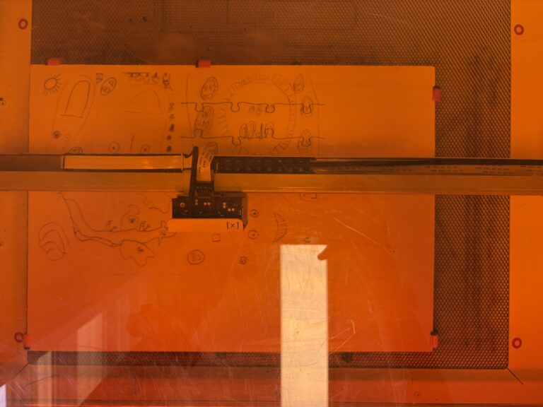 IMG_0674